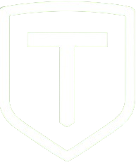 Логотип IT школы